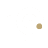 Legal Garden